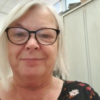 Sue Revitt