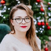 Dominika Przyłucka