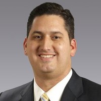 John Hallmark