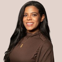 Kiara Brown