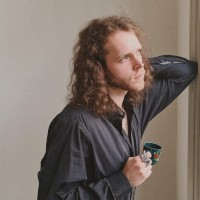 Jelle-Marten de Vries