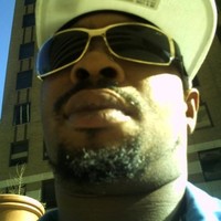 Cornell Lewis