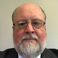 Jerry Carr