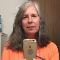 Patty-Lynn Mcleod