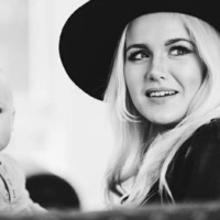 Madlin Sims
