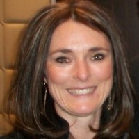 Lynda Cameron Fogarty