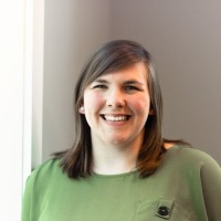 Kara Shoulta