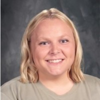 Kylie Powell