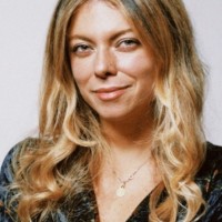Maira Vista