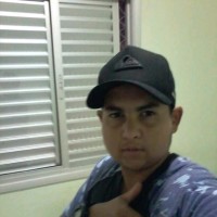 Mateus Benini