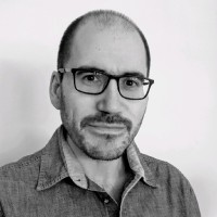 Ignacio de Miguel