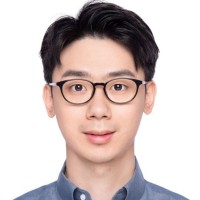 Boyu Xu