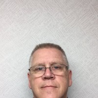 Gary Horn