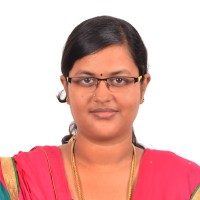 Kirthiga Kannan