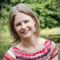 Ellen De Vries