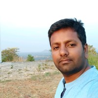 Dhananjay Gowda