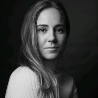 Alessandra Gandolfi