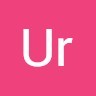 Ur Mom