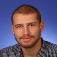 Johannes Schmidt