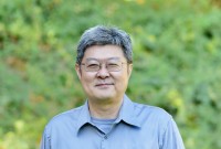 Yuan Lu
