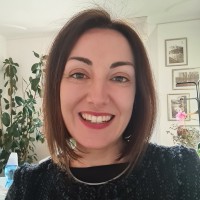 Veronica Locatelli