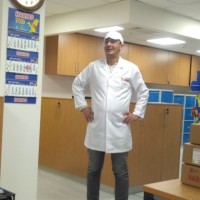 Onur Aşık