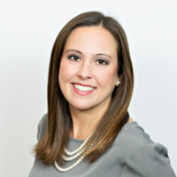 Angie Whirley