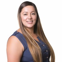 Amelia Gochez