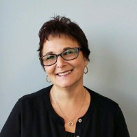 Barbara Bryan