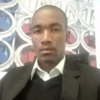 Sivenathi Mbotoli