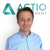 Paul Ballett FREC CertRP