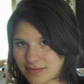 Sarah Joly