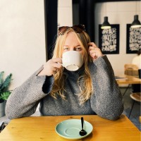 Annabel Barnes