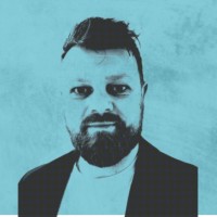 Oli Smith