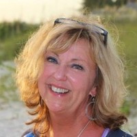 Debbie Pittillo