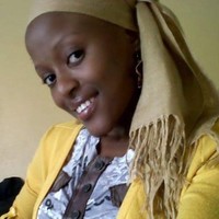 Clementine Mojapelo