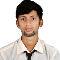 Bharat Gautam