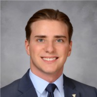 Wesley Wilder