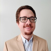 Jonathan DaSilva