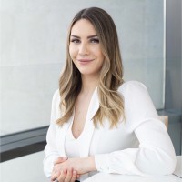 Dominique Mutual