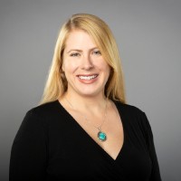 Tanya M. Kelley
