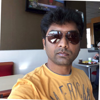 Roshan S.