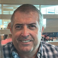 Luis F. Lopez
