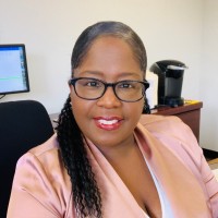 Setina Hollis