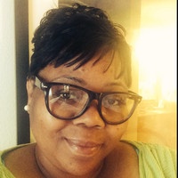 Caprice Nyen, M.A., Cadc