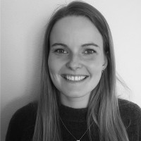 Nanna Kjærgaard Pedersen