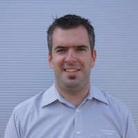 Martin Schärer