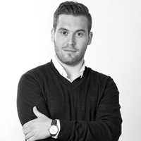 Erik Carrillo Moustgaard