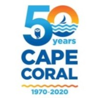 Cape Coral Economic Development