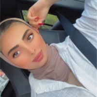 Mariem Al-Samaraie